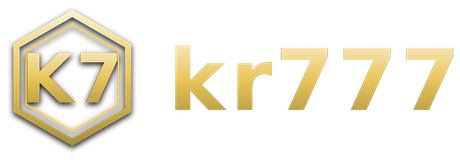 kr777 logo