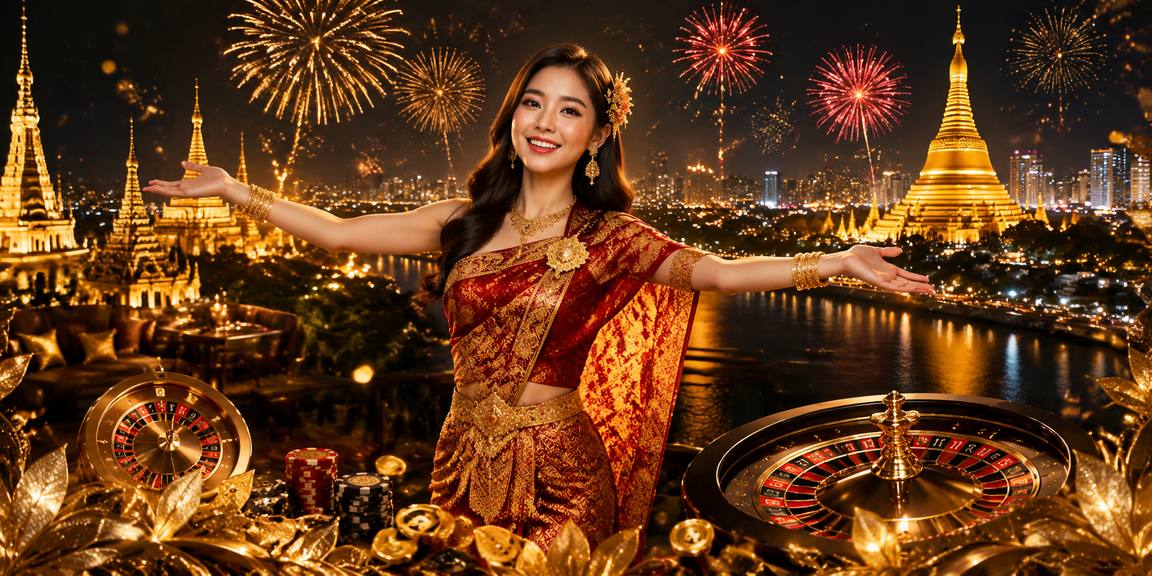 kr777 ခရပ်ပ်စာရာဇာ