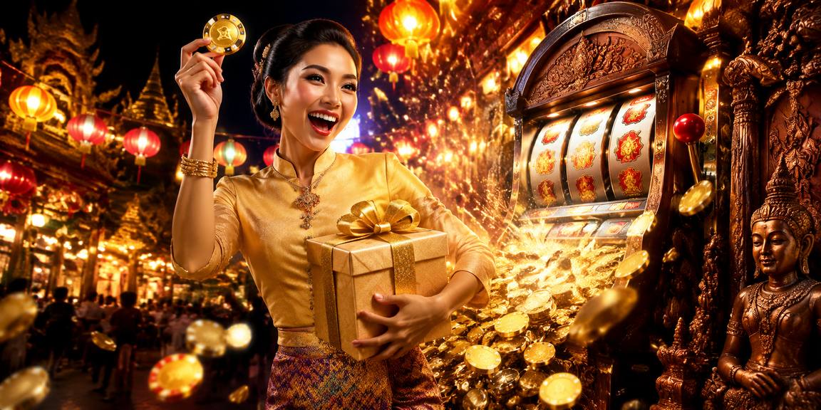 kr777 ဒေါင်းလုဒ်လုပ်ပြီး မိနစ်အနည်းငယ်အတွင်း ကစားနိုင်
