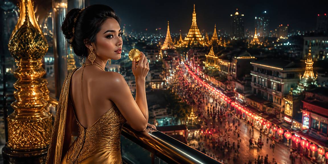 kr777 kr777 အတွက် တိုက်ရိုက်ကာစီနို စလော့ လမ်းညွှန်